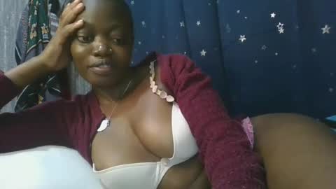 cilia petite online show from 02/21/25, 07:10