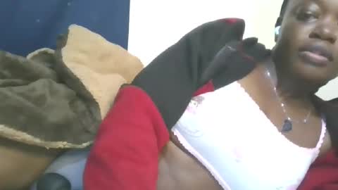 Snapshot of cilia_petite chatting on 09/16/25, 03:40 cilia petite online show from 09/16/25, 03:40