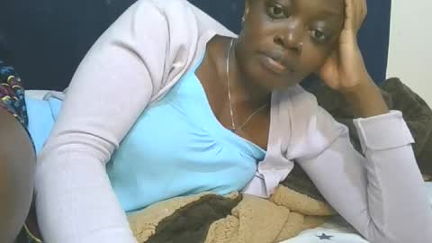 Snapshot of cilia_petite chatting on 09/23/25, 08:45 cilia petite online show from 09/23/25, 08:45