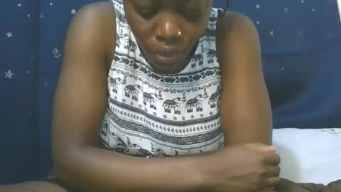 Snapshot of cilia_petite chatting on 10/21/25, 08:09 cilia petite online show from 10/21/25, 08:09