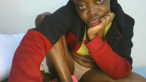 cilia petite online show from 01/08/26, 02:52