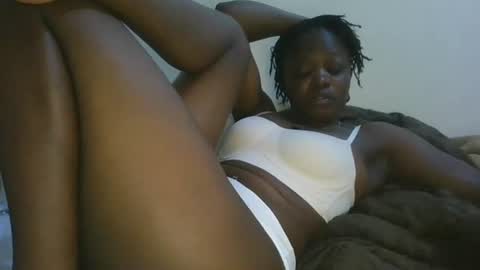 cilia petite online show from 02/08/26, 08:34