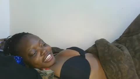 cilia petite online show from 02/10/26, 01:10