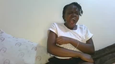 cilia petite online show from 02/10/26, 08:24