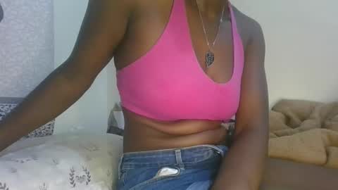 cilia petite online show from 02/17/26, 01:57