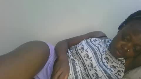 cilia petite online show from 02/18/26, 11:33