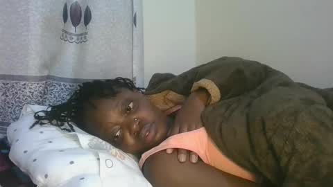 cilia petite online show from 02/27/26, 11:49