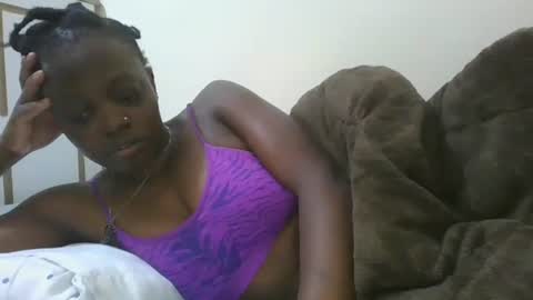 cilia petite online show from 03/07/26, 04:26