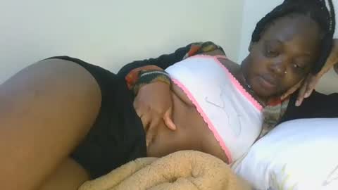 cilia petite online show from 04/01/26, 02:47