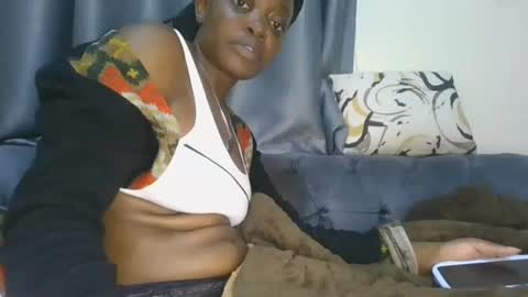 cilia petite online show from 04/14/26, 01:11