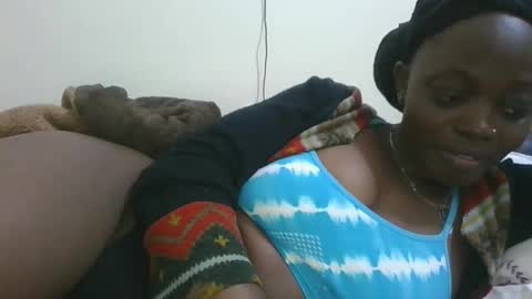 cilia petite online show from 04/16/26, 08:42