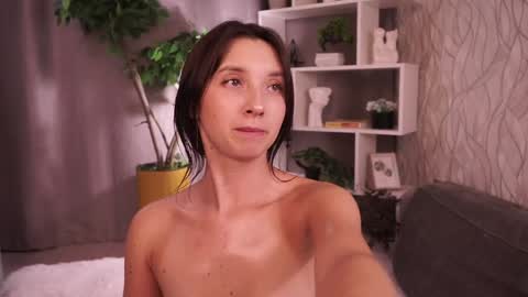 Snapshot of cinacandy chatting on 09/26/25, 08:57 L online show from 09/26/25, 08:57