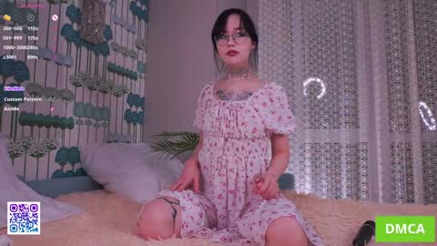 Snapshot of cinacandy chatting on 11/14/25, 05:33 L online show from 11/14/25, 05:33