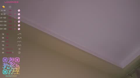   L  online show from 12/04/25, 10:07