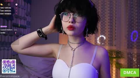 Snapshot of cinacandy chatting on 03/05/26, 06:26 L online show from 03/05/26, 06:26