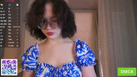   L  online show from 07/08/26, 05:23