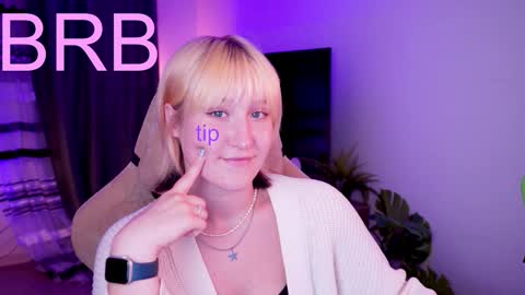 Cin Bellamy online show from 09/16/25, 05:52