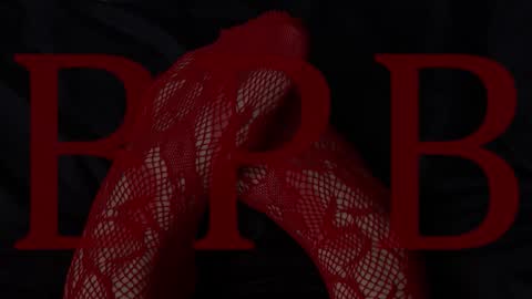 Cin Bellamy online show from 01/18/26, 05:11