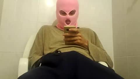 Ernesto online show from 12/11/24, 07:31