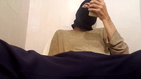 Ernesto online show from 12/11/24, 03:15