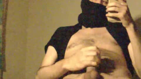 Ernesto online show from 02/06/25, 07:51