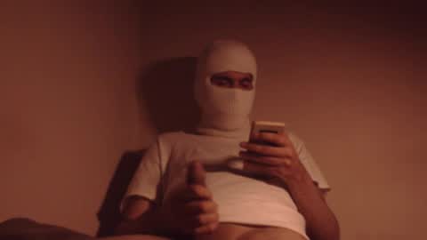 Ernesto online show from 02/12/25, 11:40