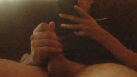 Ernesto online show from 05/06/26, 10:48