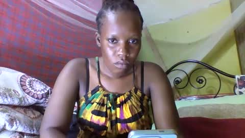 cinddy 14 online show from 12/16/24, 08:09