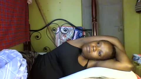 cinddy 14 online show from 01/16/25, 11:04