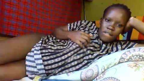 cinddy 14 online show from 09/12/25, 07:30