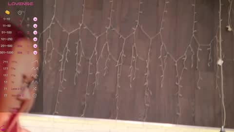 Riya online show from 01/29/25, 11:51