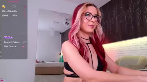 Riya online show from 02/25/26, 05:50