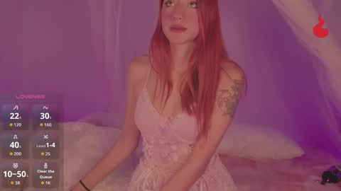 Sofi Eva and Mey online show from 11/01/25, 09:06