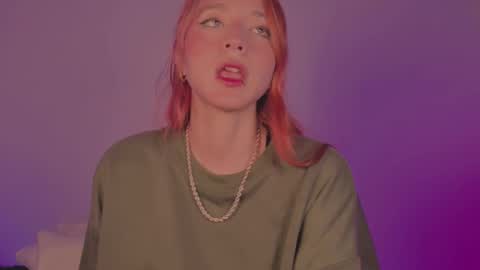 Sofi Eva and Mey online show from 01/14/26, 03:12