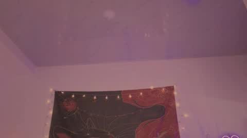 Sofi Eva and Mey online show from 02/10/26, 03:43