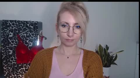 Cinderella online show from 04/08/26, 05:29