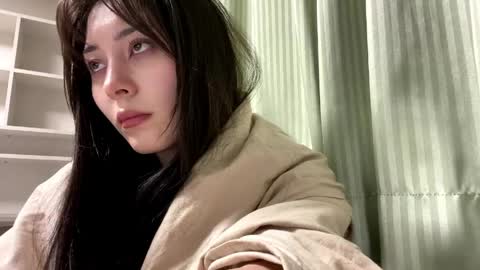 Lin online show from 04/14/26, 11:49