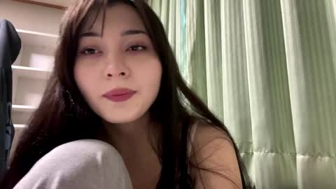 Lin online show from 04/15/26, 07:26