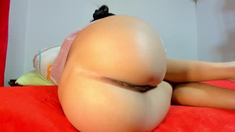 CINDY online show from 01/27/25, 08:40