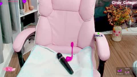 cindy_cutiegirl online show from 01/07/26, 10:23