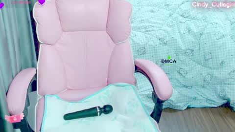 cindy_cutiegirl online show from 05/24/26, 10:15