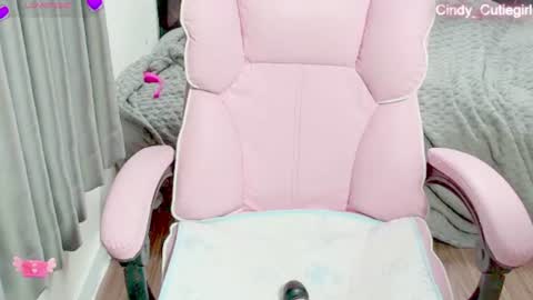 cindy_cutiegirl online show from 06/29/26, 10:21