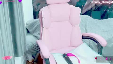 cindy_cutiegirl online show from 06/30/26, 10:22