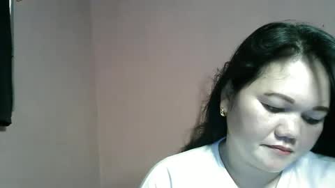 cindy_hot23 online show from 01/15/25, 01:34