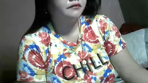 cindy_hot23 online show from 01/28/25, 11:39