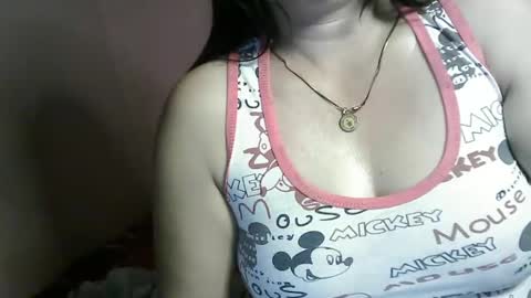 cindy_hot23 online show from 02/04/25, 11:16