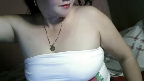 cindy_hot23 online show from 02/05/25, 07:39
