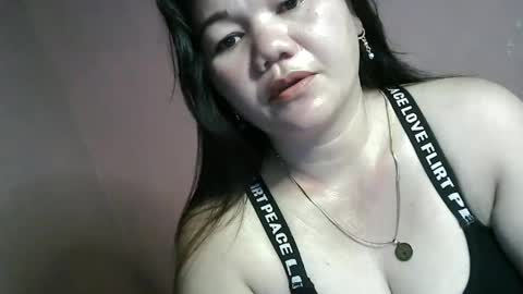 cindy_hot23 online show from 02/12/25, 11:20
