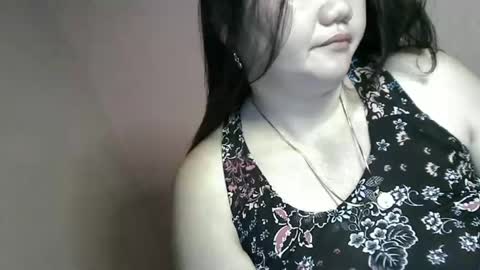 cindy_hot23 online show from 02/13/25, 11:47