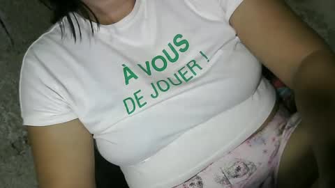 cindy_hot23 online show from 03/08/25, 09:39